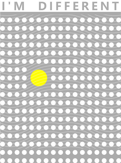 Best selling design-CX 1550